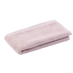 CASA Soft Beige Pano De Cocina Beis Shop