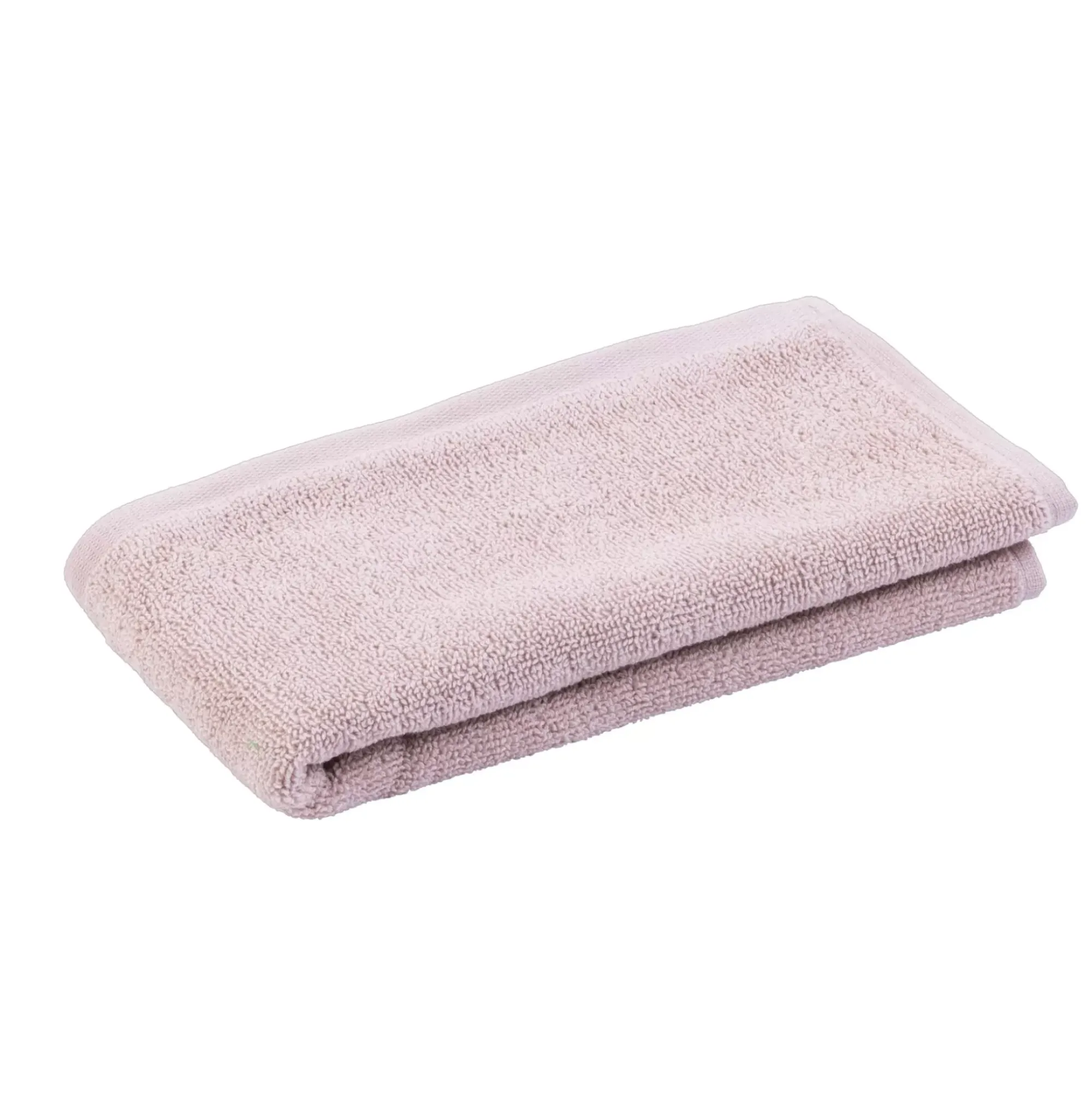 CASA Soft Beige Pano De Cocina Beis Shop