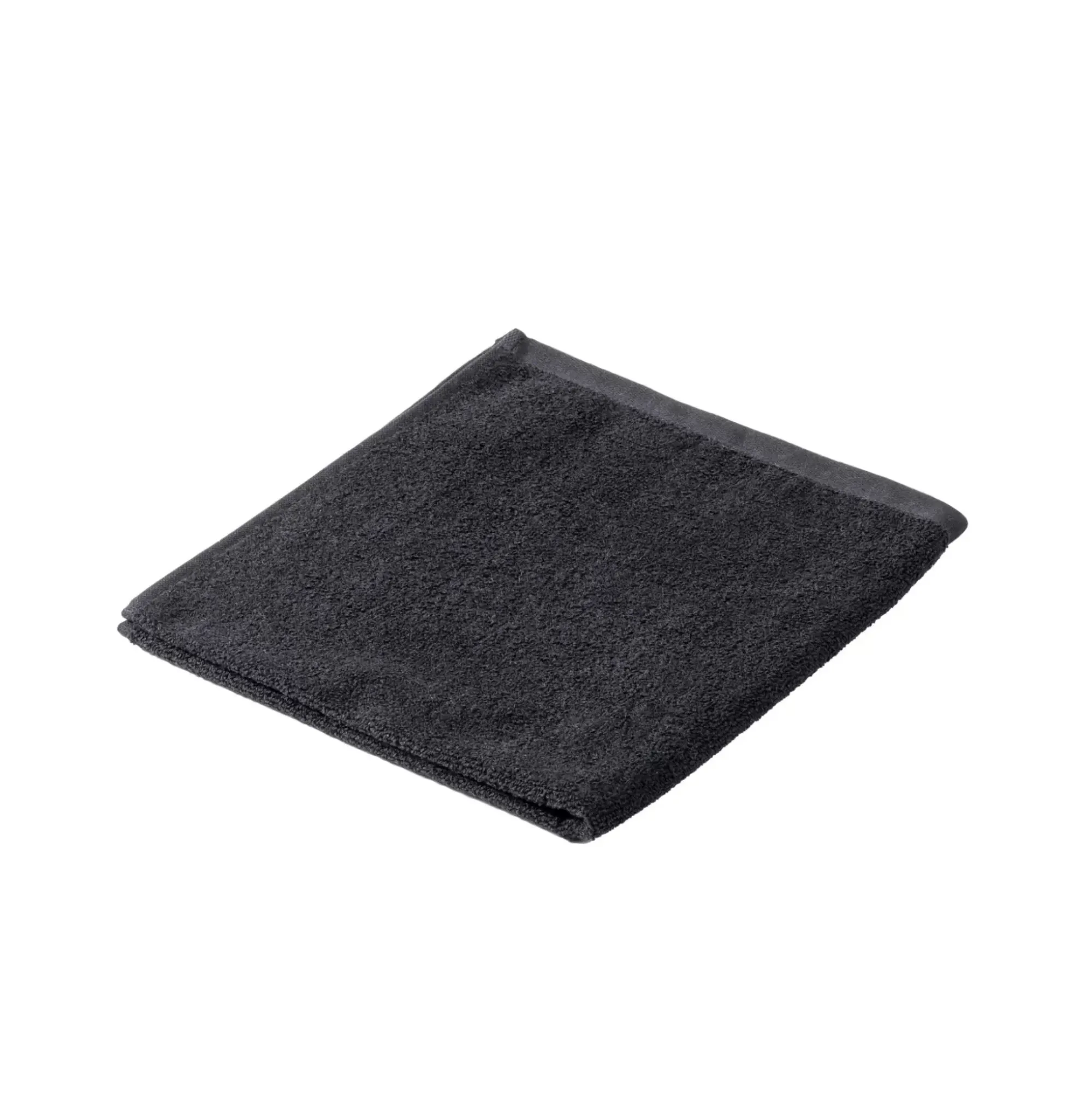 CASA Soft Black Pano De Cocina Negro Cheap