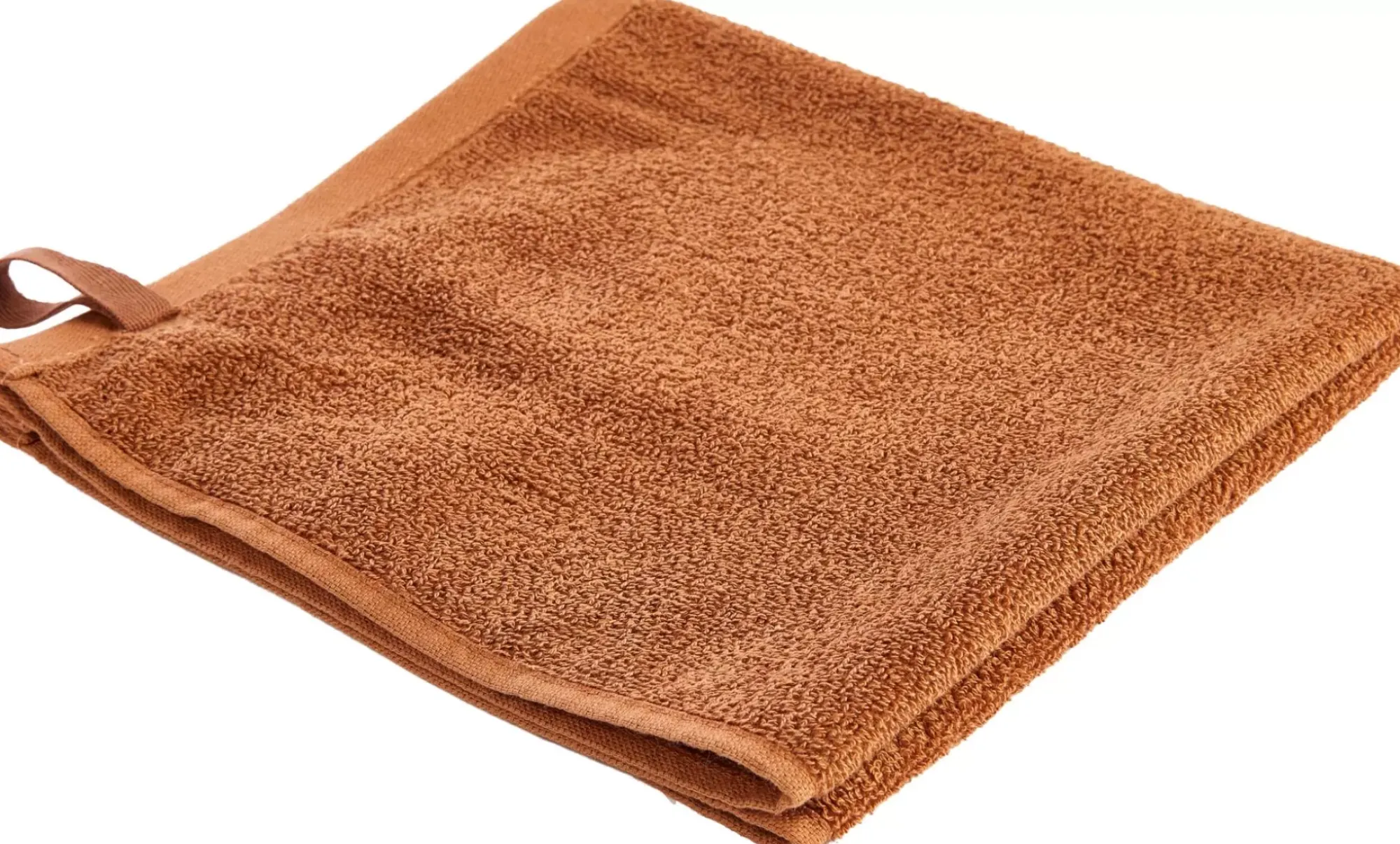 CASA Soft Caramel Pano De Cocina Caramelo Outlet