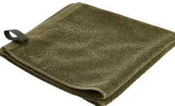 CASA Soft Kaki Pano De Cocina Caqui Cheap