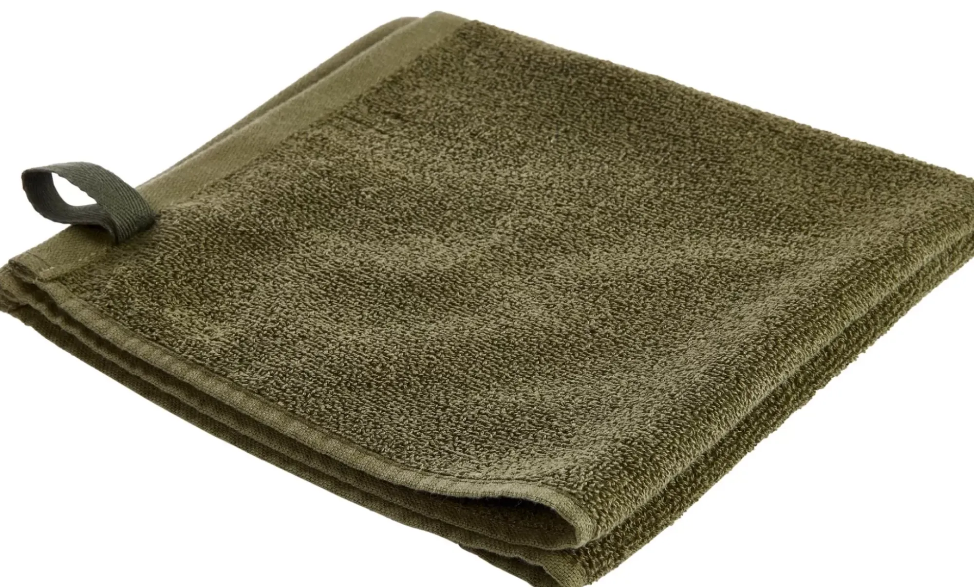 CASA Soft Kaki Pano De Cocina Caqui Cheap