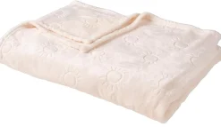 CASA Sola Manta Blanco Outlet