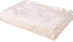 CASA Sola Manta Blanco Outlet