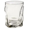 CASA Sorgente Vaso De Whisky Cheap