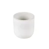 CASA Soul Ivory Taza Blanco Hot