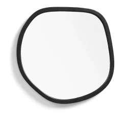 CASA Spectra Espejo Negro Best Sale