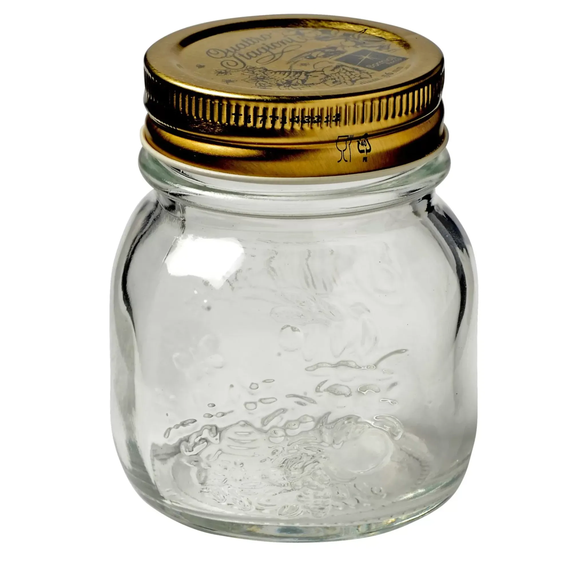 CASA Stagioni Tarro Pequeno Outlet