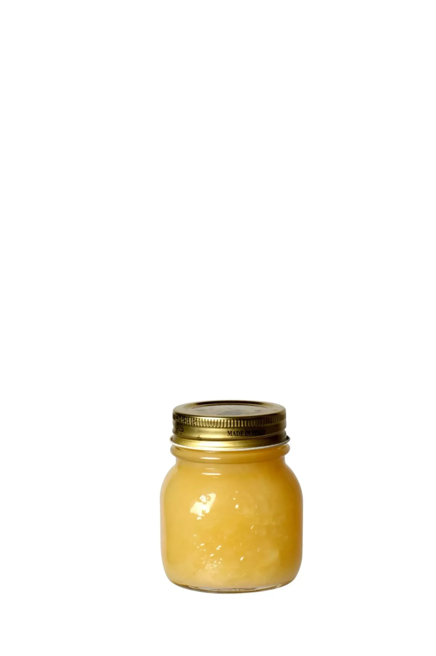 CASA Stagioni Tarro Pequeno Shop