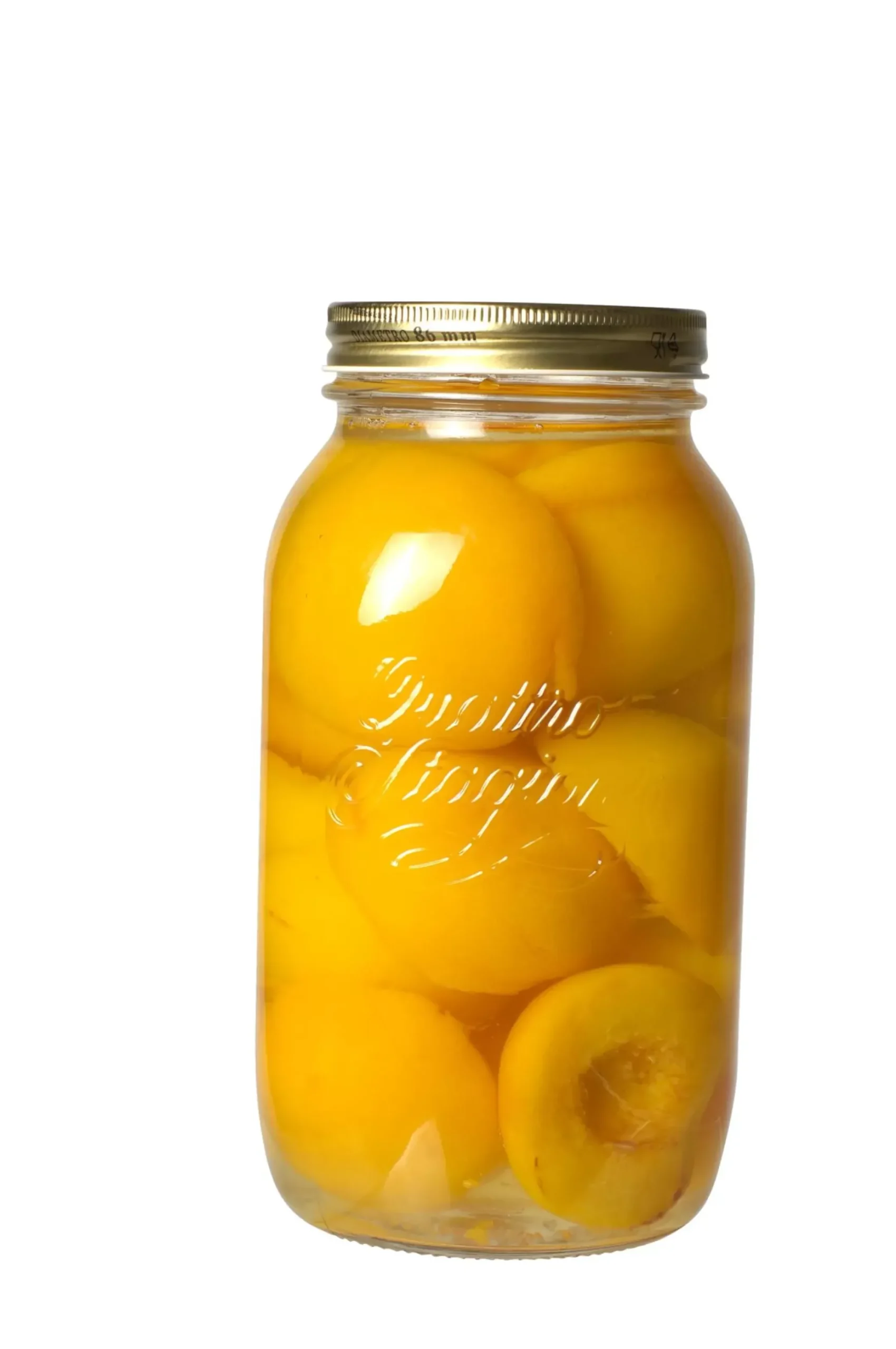 CASA Stagioni Tarro Transparente Cheap