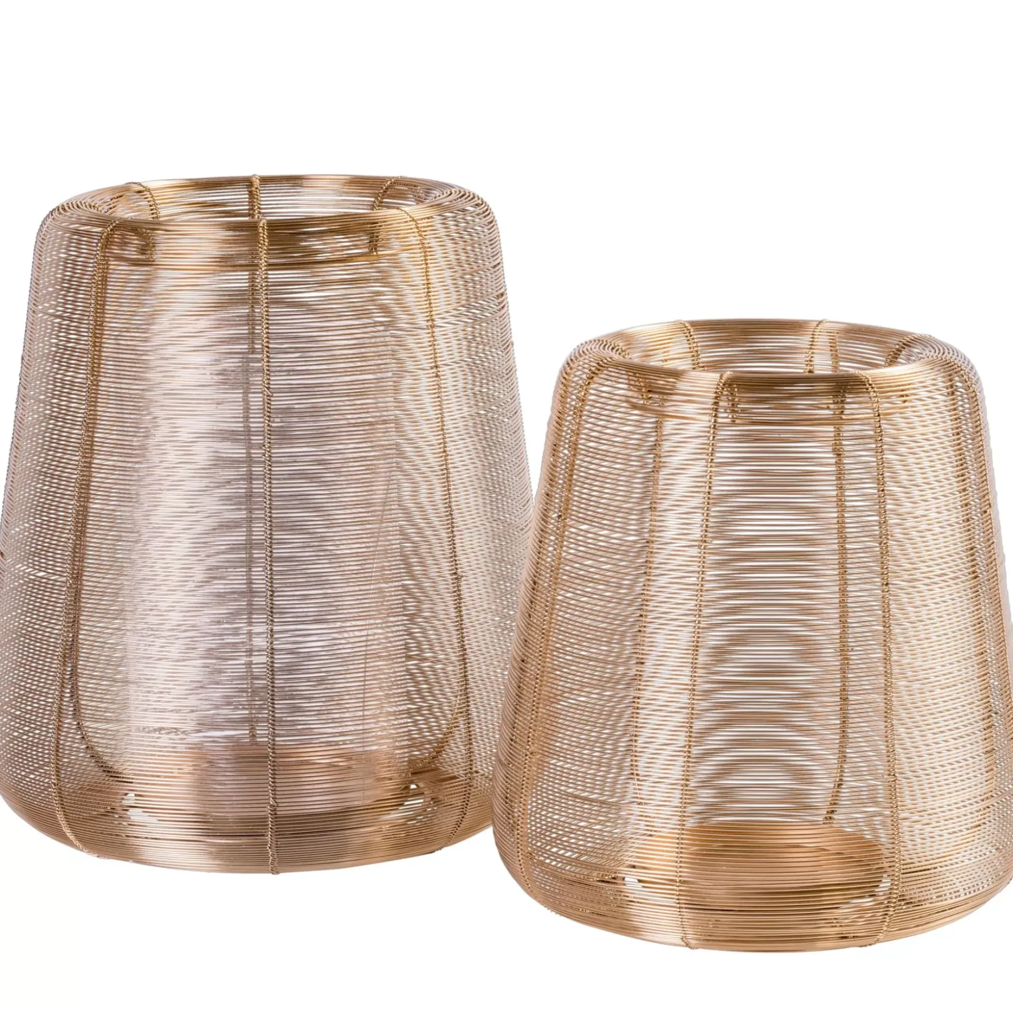 CASA Stellar Farolillo Dorado Discount