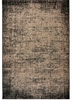 CASA Stenne Alfombra Gris, Beis Best Sale