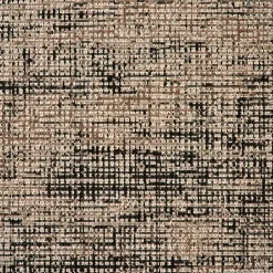 CASA Stenne Alfombra Gris, Beis Best Sale