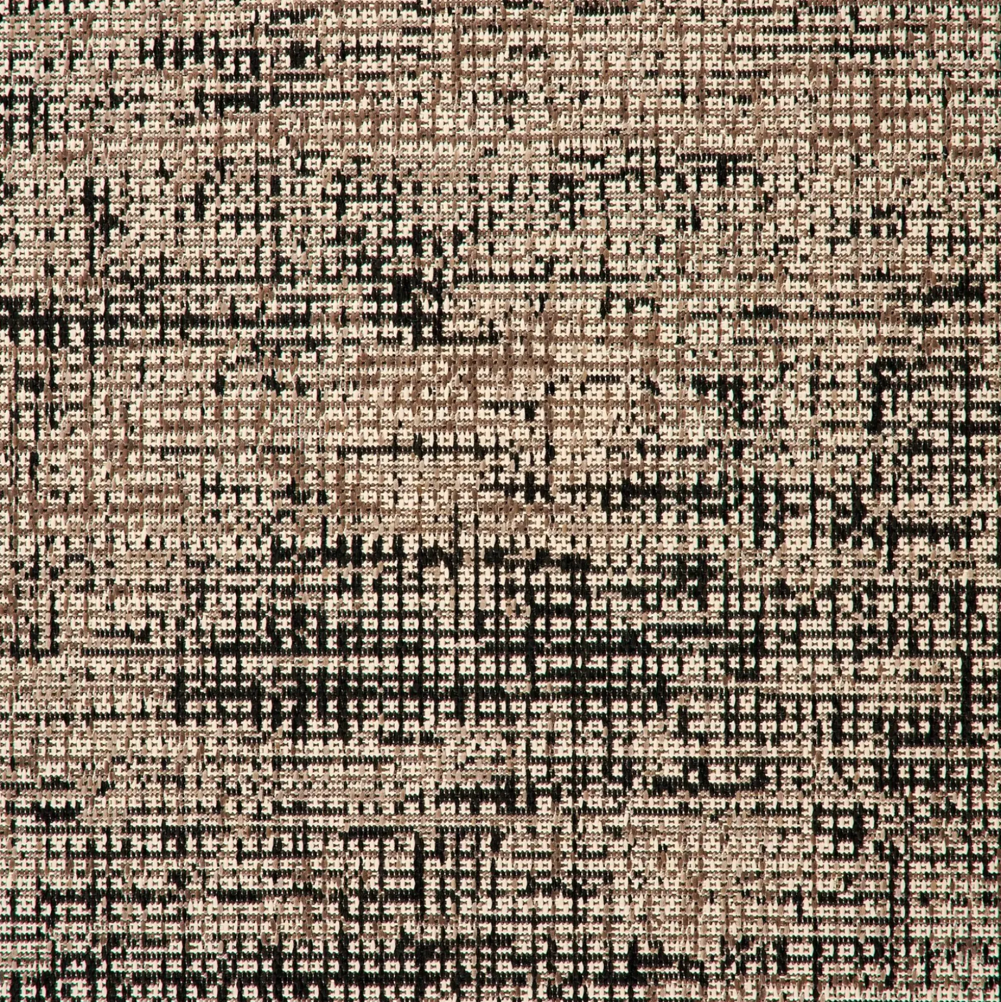 CASA Stenne Alfombra Gris, Beis Best Sale