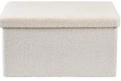 CASA Stor Funcion Almacenaje Blanco Online