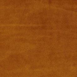 CASA Suave Funda Para Cojin Amarillo Oscuro Cheap