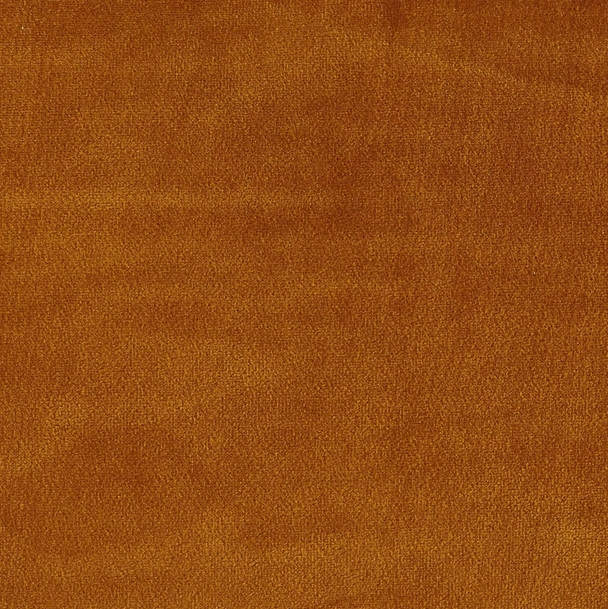 CASA Suave Funda Para Cojin Amarillo Oscuro Cheap