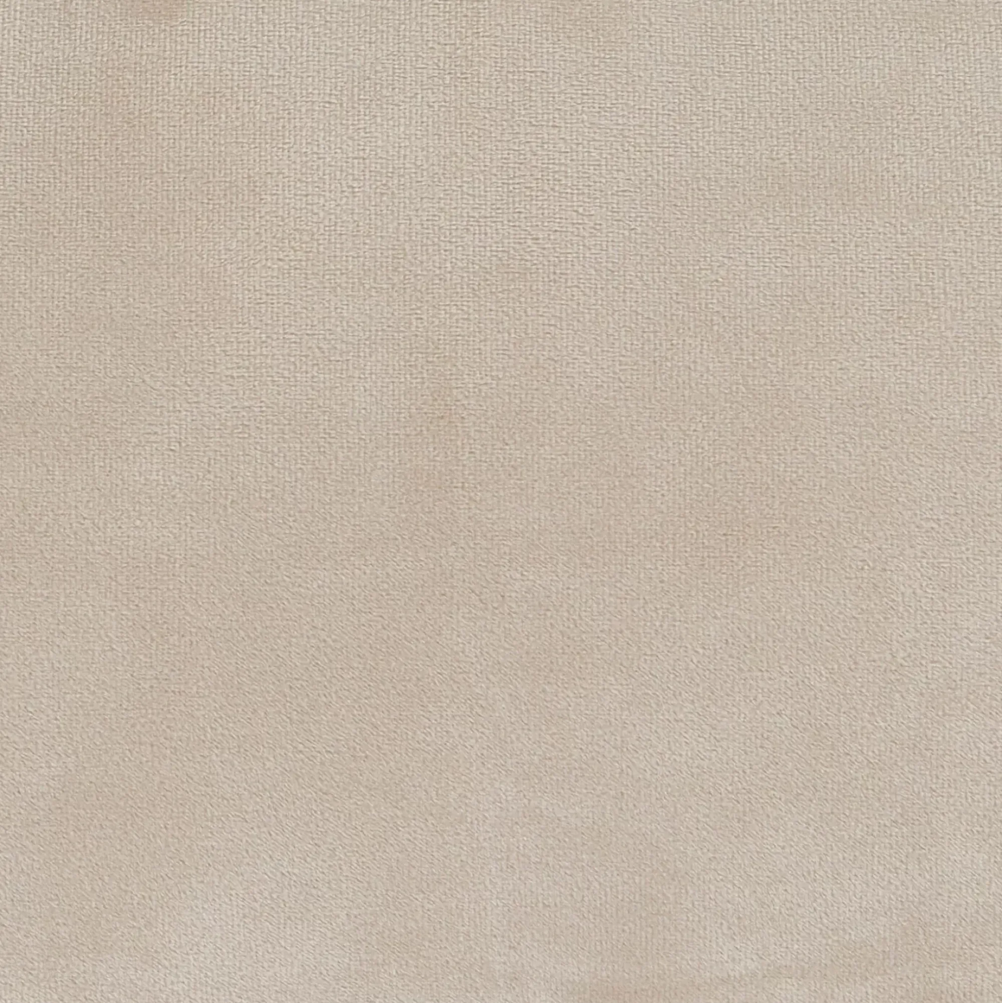 CASA Suave Funda Para Cojin Beis Best Sale