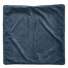 CASA Suave Funda Para Cojin Gris Best Sale
