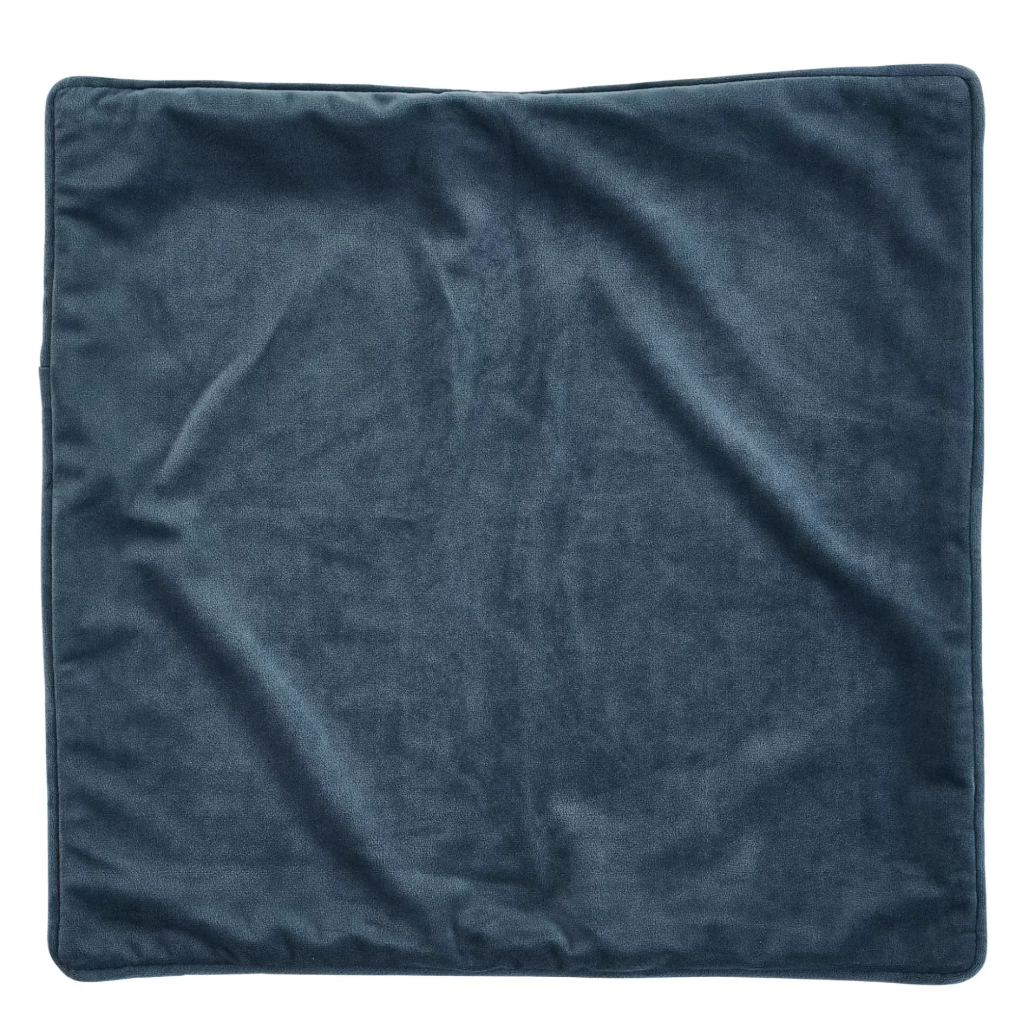 CASA Suave Funda Para Cojin Gris Best Sale