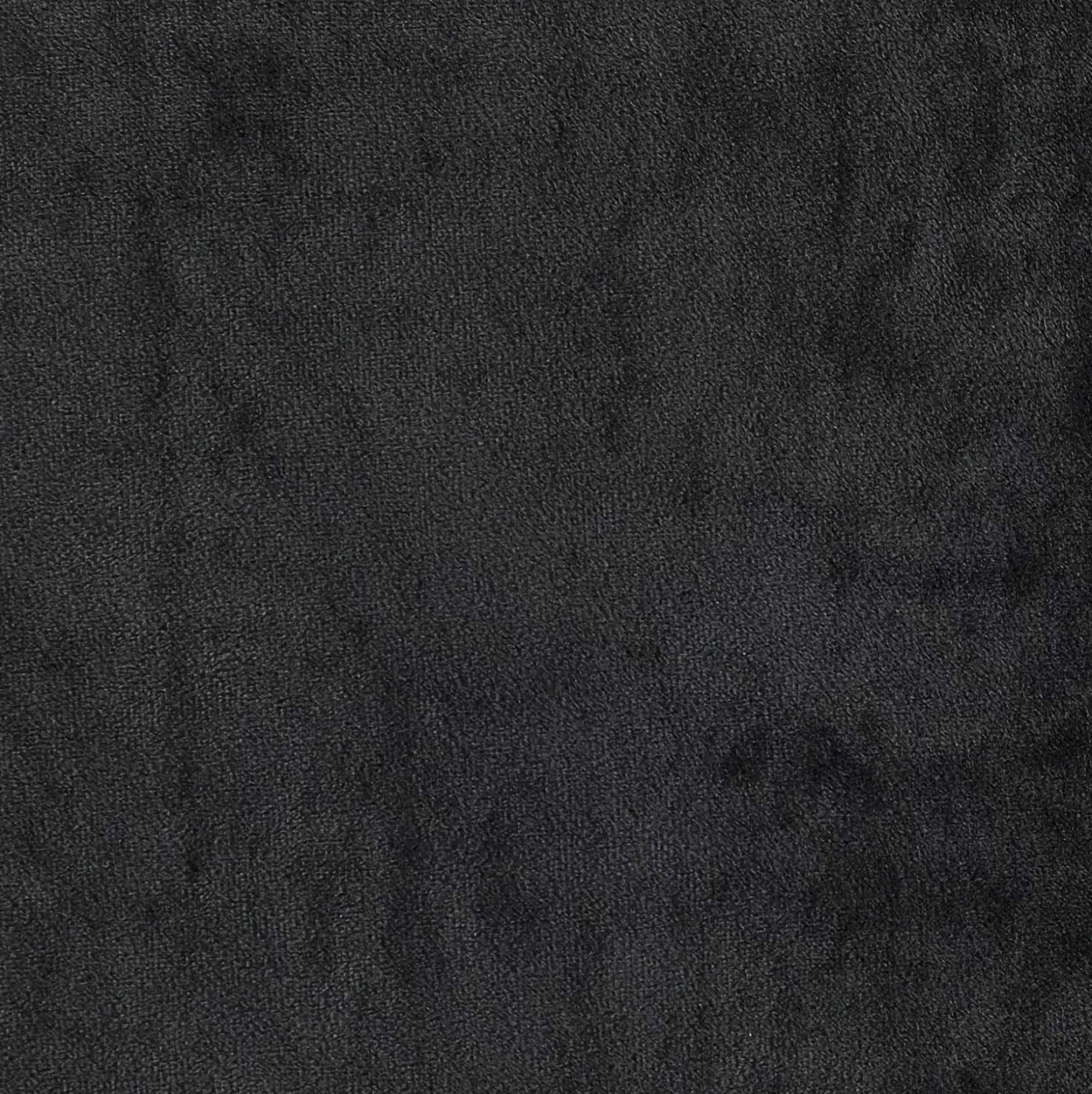 CASA Suave Funda Para Cojin Gris Oscuro Hot