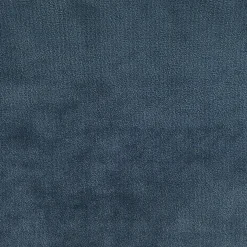 CASA Suave Funda Para Cojin Gris New