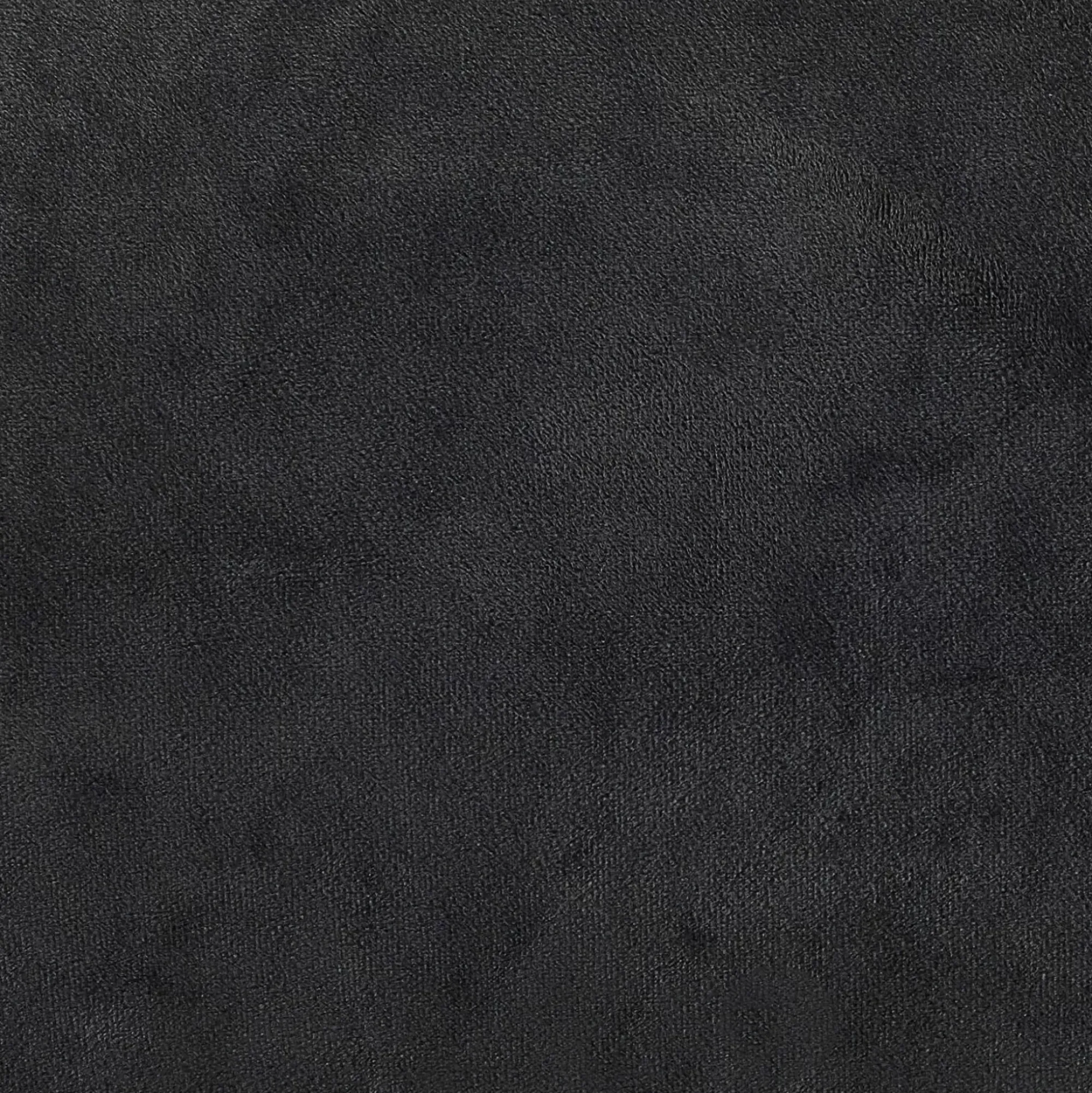 CASA Suave Funda Para Cojin Gris Oscuro Outlet