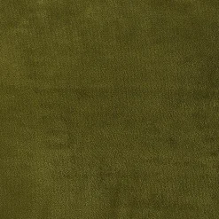 CASA Suave Funda Para Cojin Verde Online