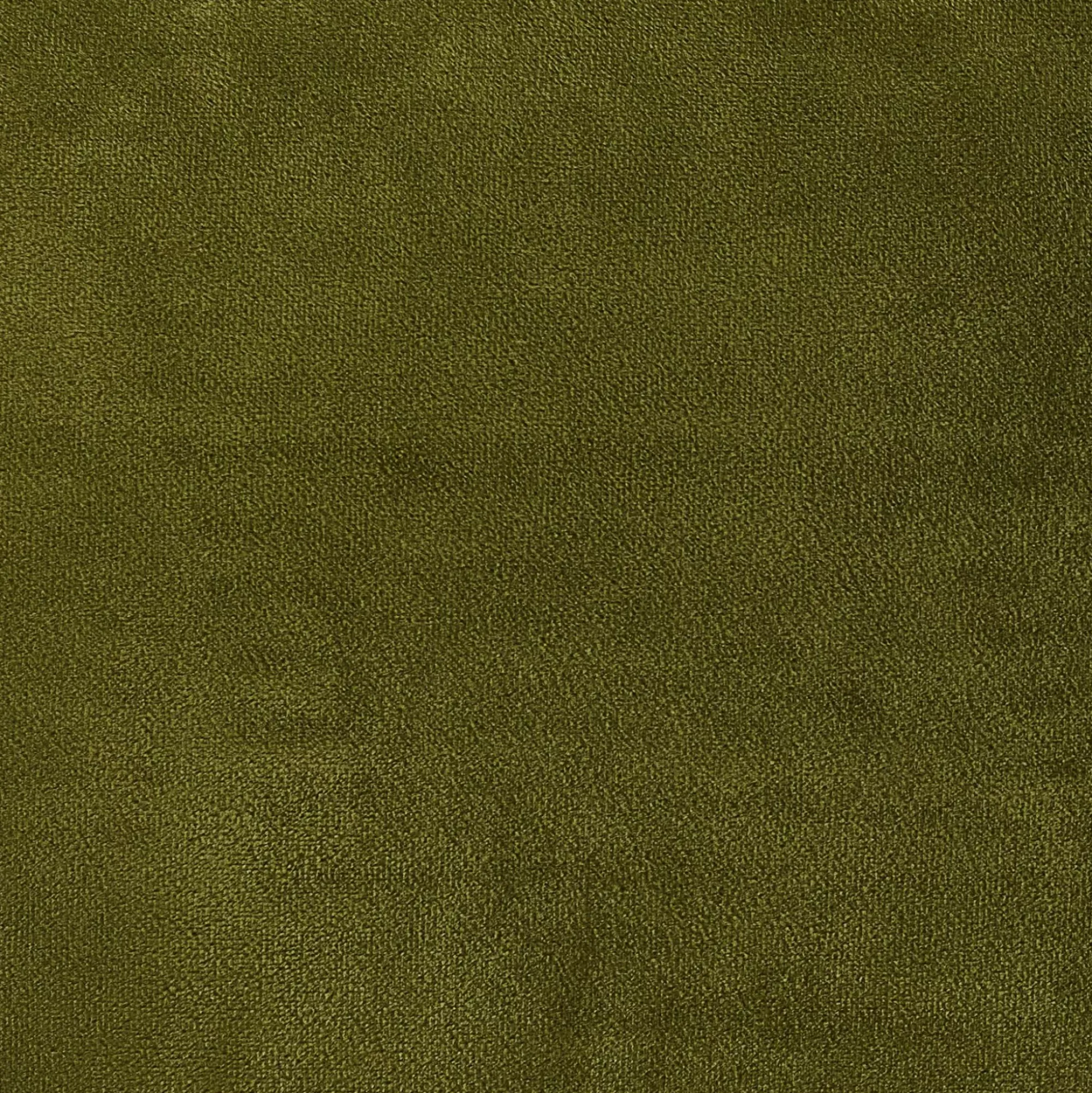 CASA Suave Funda Para Cojin Verde Online