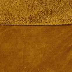 CASA Suave Manta Amarillo Sale