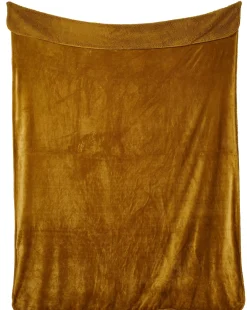 CASA Suave Manta Amarillo Sale