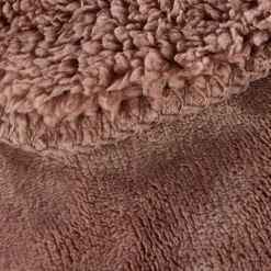 CASA Suave Manta Morado Best