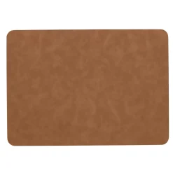 CASA Suede Mantel Individual Multicolor Discount