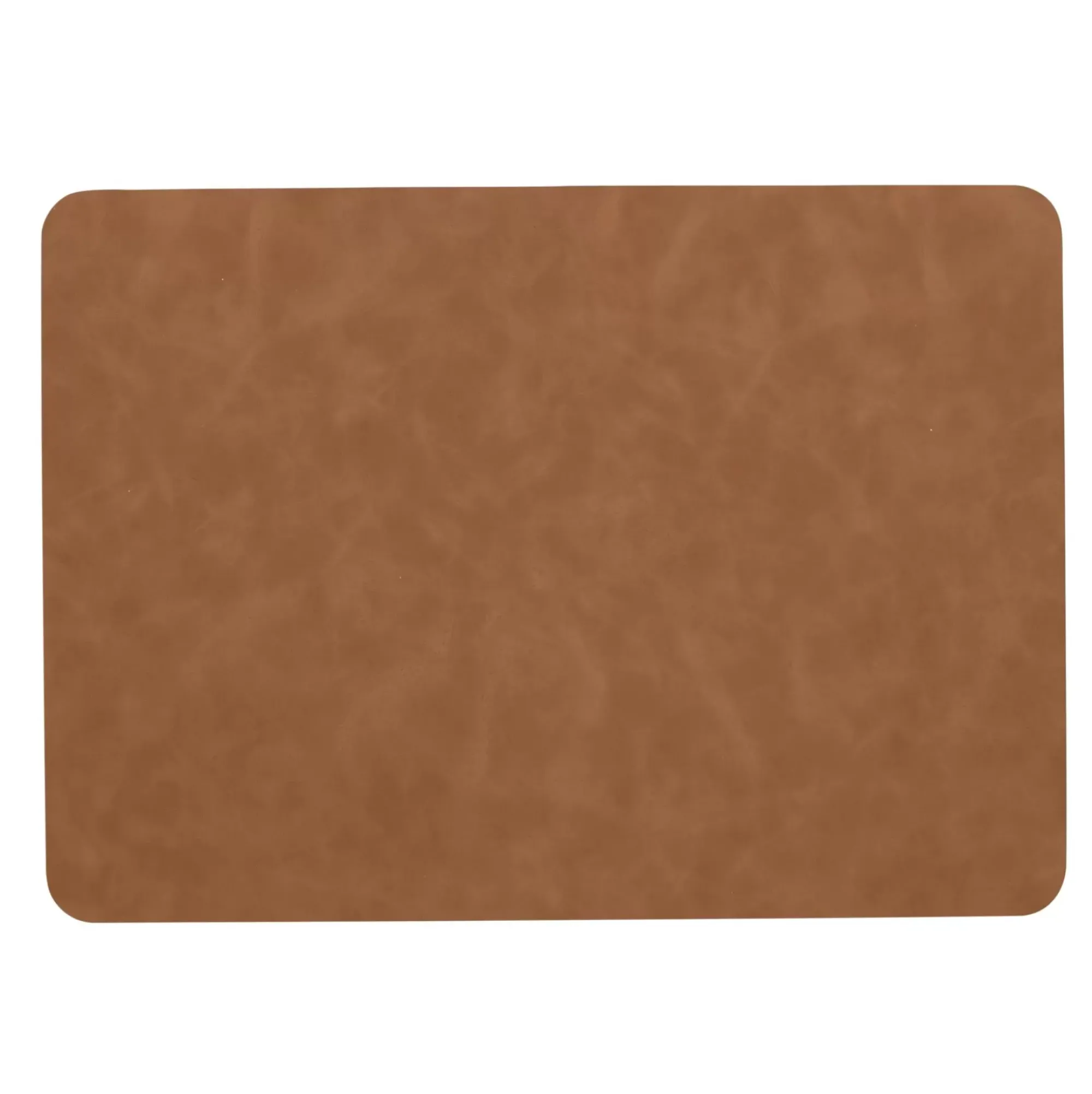 CASA Suede Mantel Individual Multicolor Discount