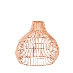 CASA Taman Pantalla Natural Shop