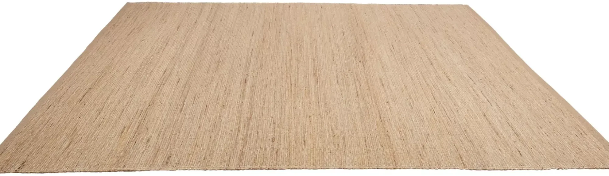 CASA Tano Alfombra Marron Claro Shop