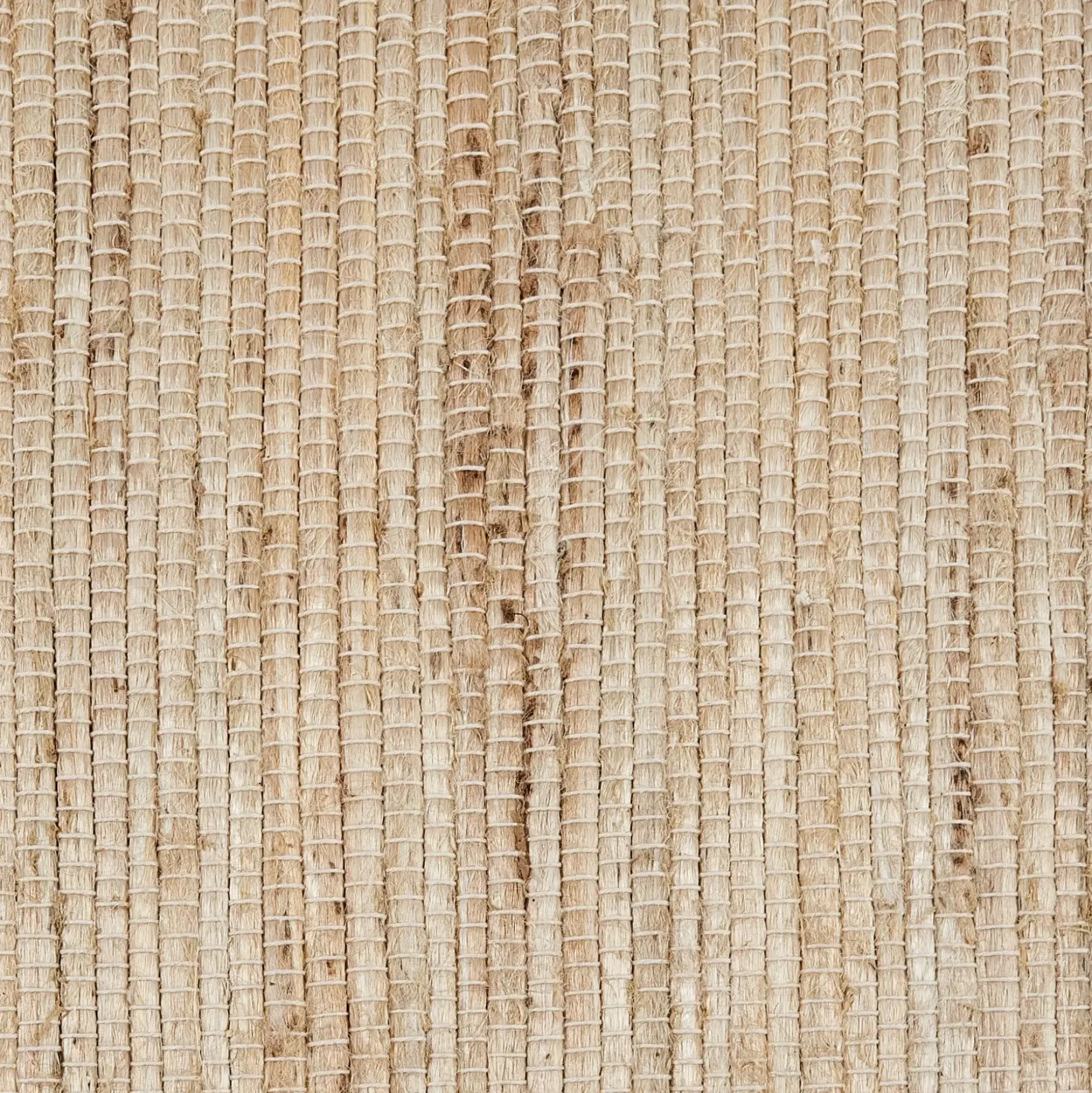 CASA Tano Alfombra Marron Claro Shop