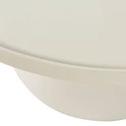 CASA Taylor Mesa Auxiliar Arena Fashion