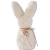 CASA Teddy Bunny Decoracion Crema Outlet