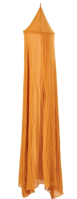 CASA Tendra Mosquitera Ocre New