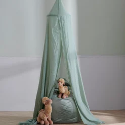 CASA Tendra Mosquitera Verde Discount