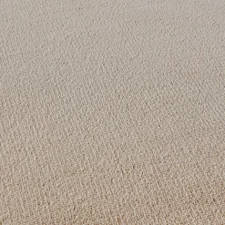 CASA Terry Funda De Tumbona Beis Hot