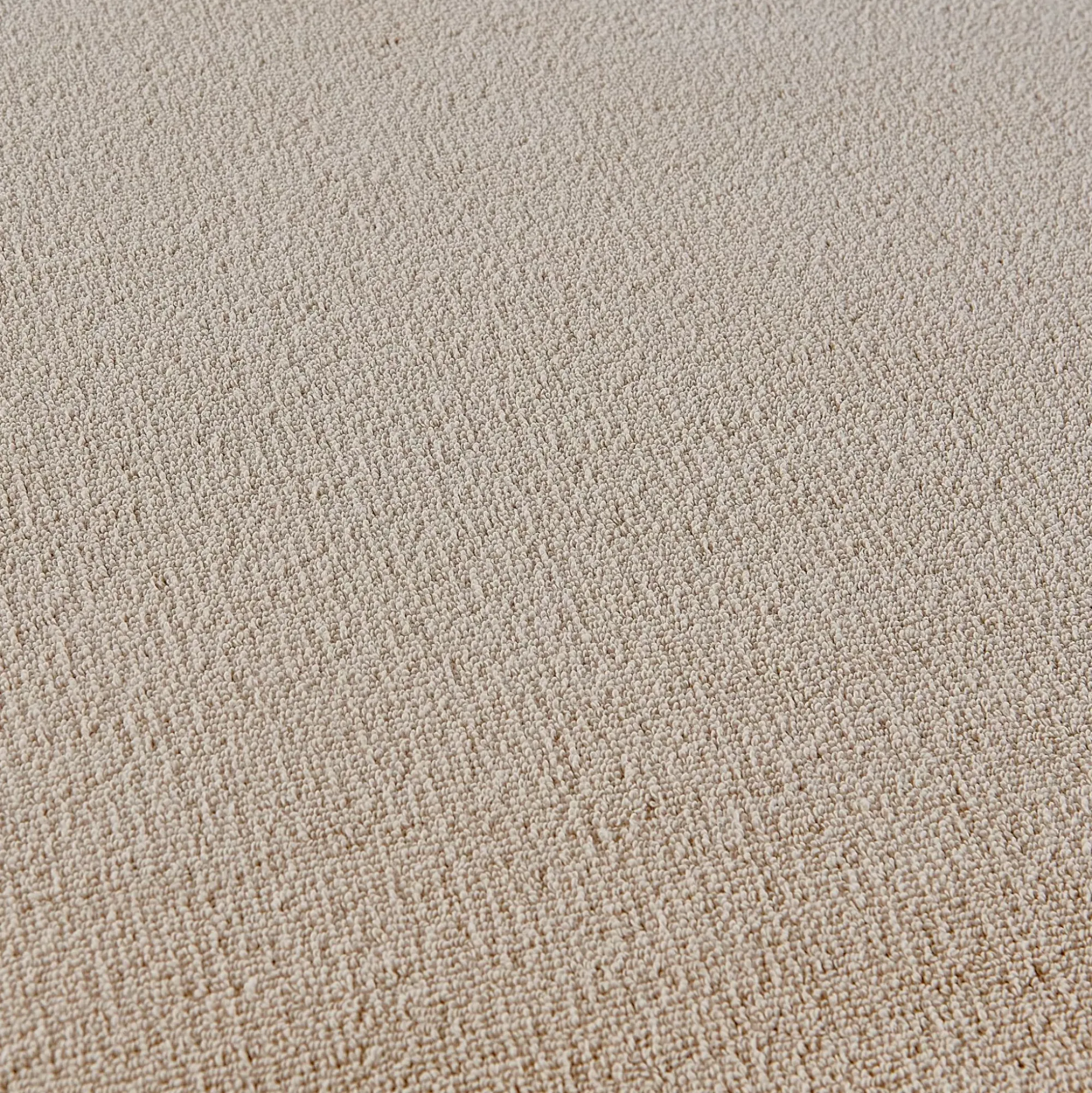 CASA Terry Funda De Tumbona Beis Hot