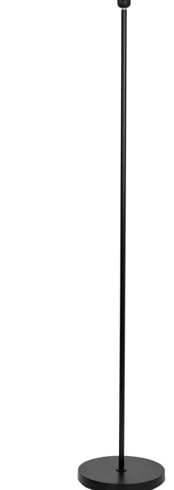 CASA Tess Negro Store