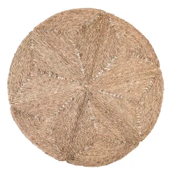 CASA Thalia Alfombra Natural Sale