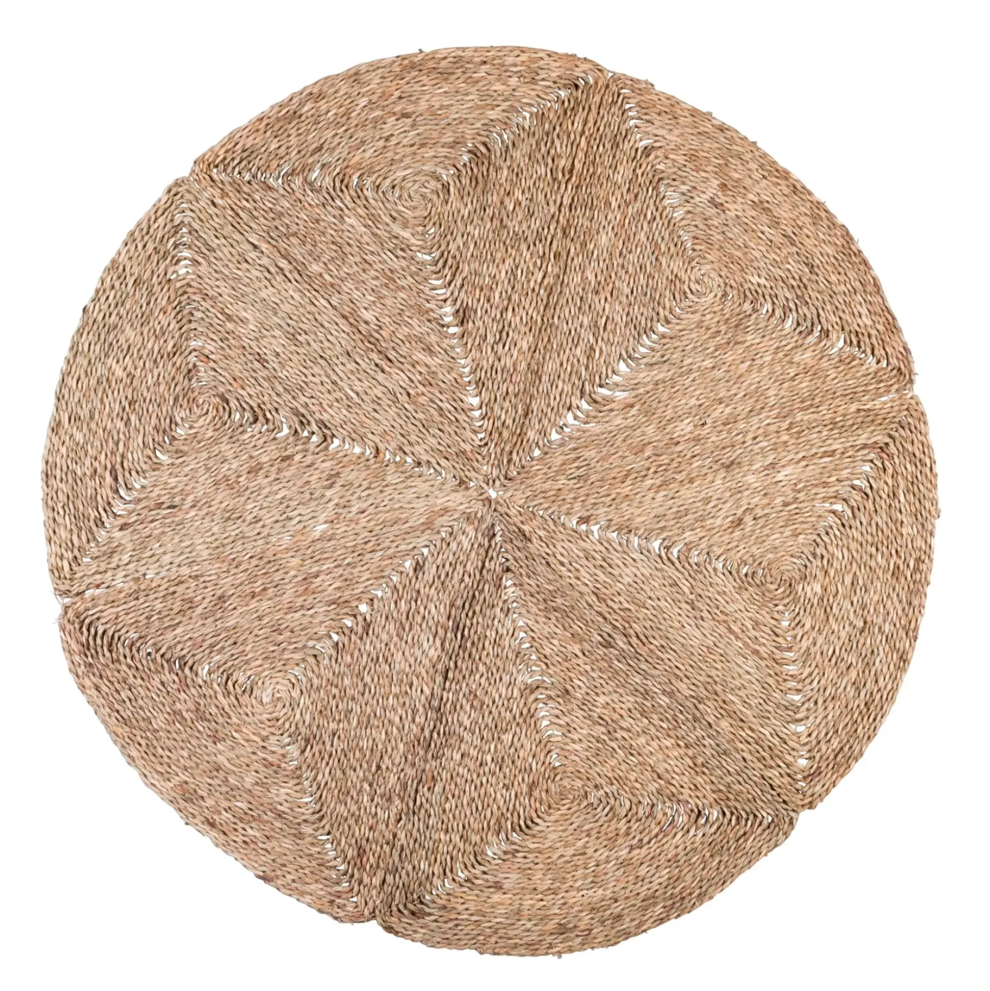 CASA Thalia Alfombra Natural Sale