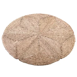 CASA Thalia Alfombra Natural Sale