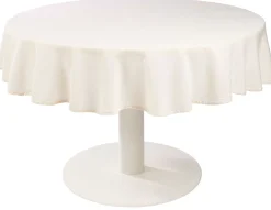 CASA Tila Mantel Blanco Apagado Clearance