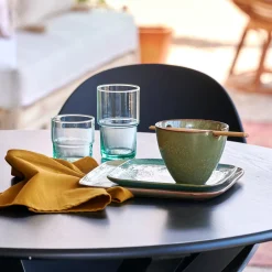 CASA Tila Servilleta Amarillo Flash Sale