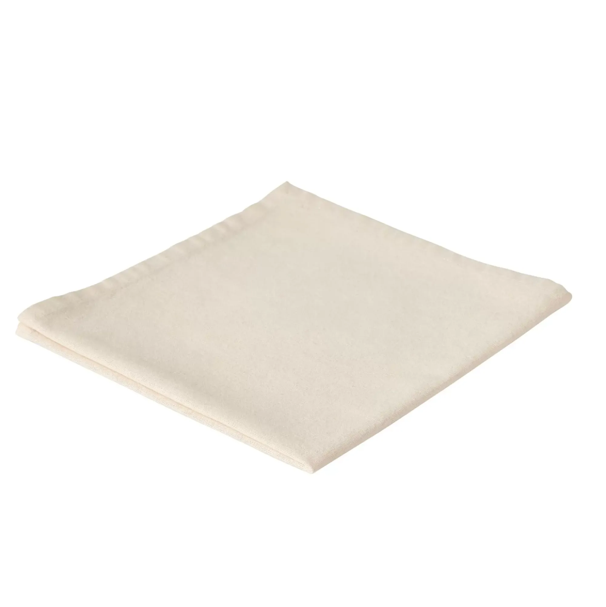 CASA Tila Servilleta Blanco Discount